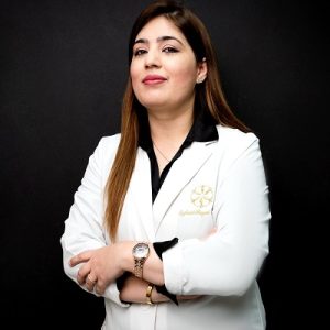 Dr. Sannia Awais