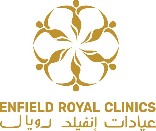 Enfield Royal clinic